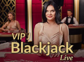 2026年3月18日欧联杯1/8决赛次回合布拉加vs费伦茨瓦罗斯直播【24直播网】