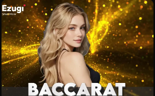 巴西队发布世界杯主场球衣，维尼修斯、里沙利松担当模特