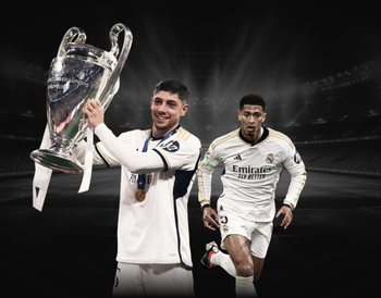 2026年3月19日CBA常规赛四川vs宁波直播【24直播网】