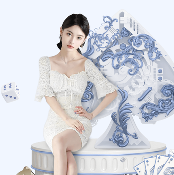 03月19日 美冠杯1/8决赛次回合 迈阿密国际vs纳什维尔 全场录像