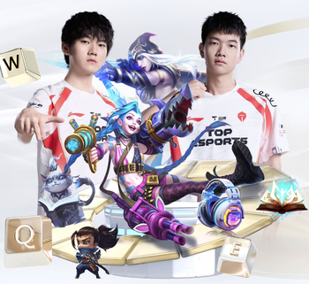 2026年3月20日欧会杯AEK拉纳卡vs水晶宫直播【24直播网】