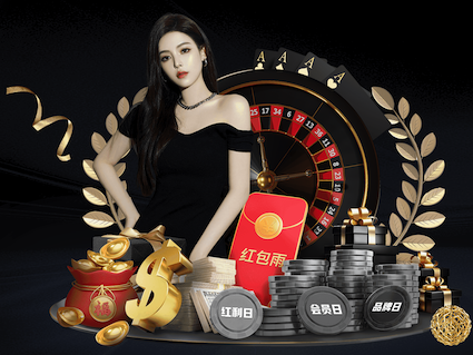 2026年3月19日美冠杯迈阿密国际vs纳什威尔直播【24直播网】