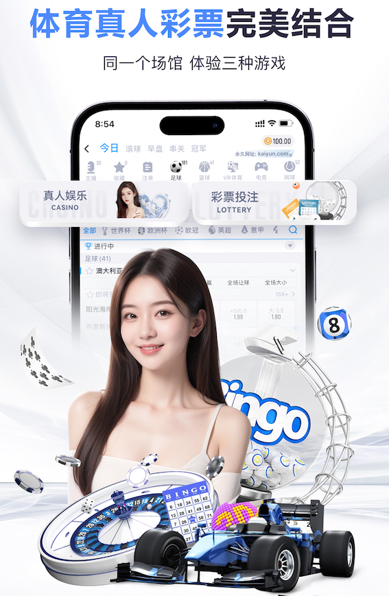 弗里克：我喜欢格列兹曼的风格，他踢球就像在跳舞