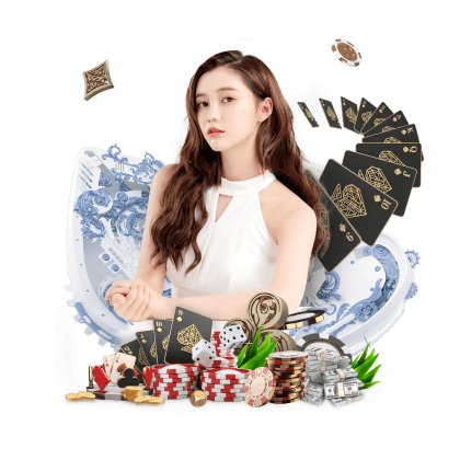 阿根廷队官方：巴列尔迪因伤退出名单，补召卢卡斯