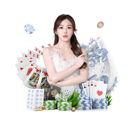 萨利巴：我刚出道时有人把我比作瓦拉内，我最欣赏的球员是范戴克