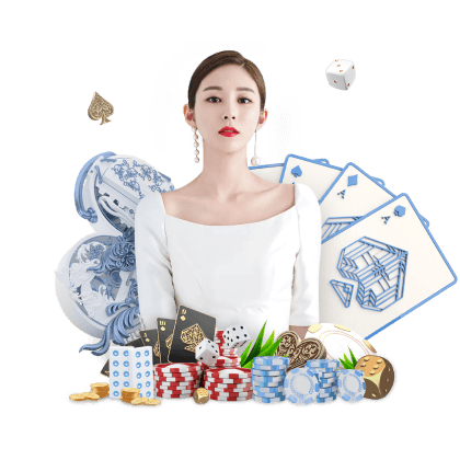 梅开二度！刘建业赞迪马塔：很有实力，前两场射门没展现出水平