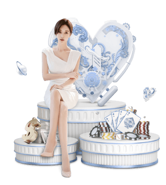 2026年3月19日NBA常规赛猛龙vs公牛直播【24直播网】