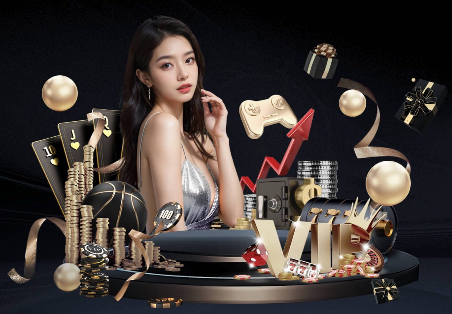 意媒：巴萨4500万欧首次报价巴斯托尼，国米要价6000万欧