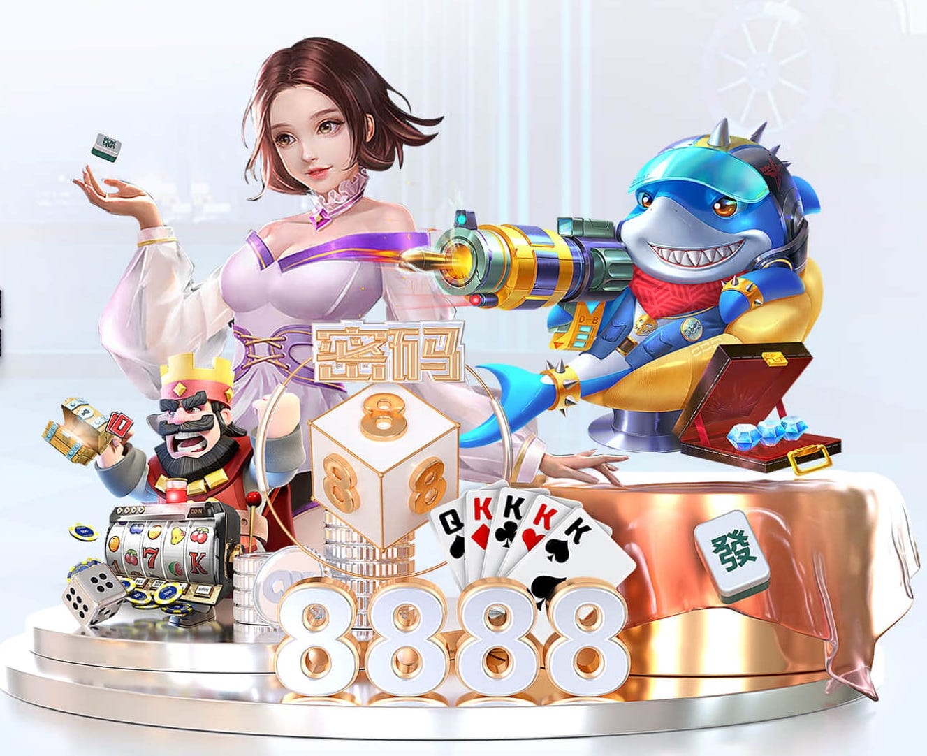 判罚尺度不一？赫尔泽勒：我说话得谨慎点别被罚了，希望英超管管