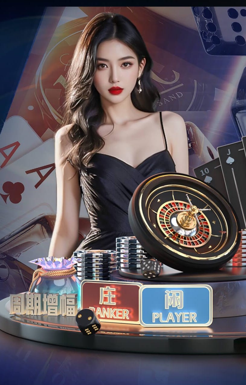 足球报：云南玉昆4