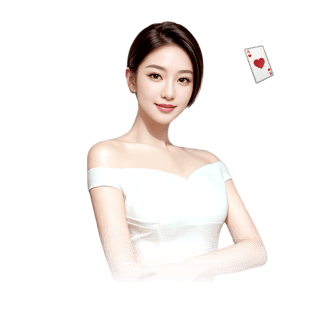 媒体人：大连机场为本地远征及来连观赛球迷开通优先值机柜台