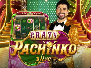 半场战报：巴黎2