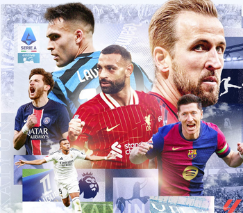 2026年4月4日智利甲科金博vs科布雷索直播【24直播网】