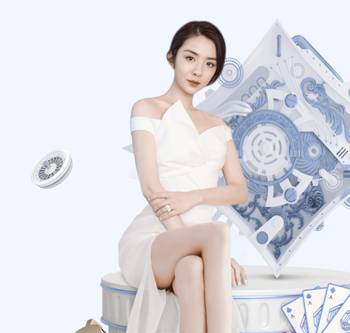 2026年3月19日NBA常规赛老鹰vs独行侠直播【24直播网】