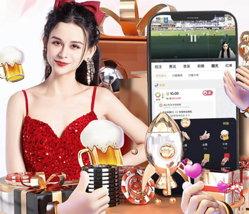 孙兴慜丢半单刀后直接躺平，本场4射0正，洛杉矶FC0