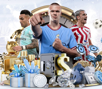 尤文官方向图多尔去世的父亲表示哀悼：致以最深切的慰问