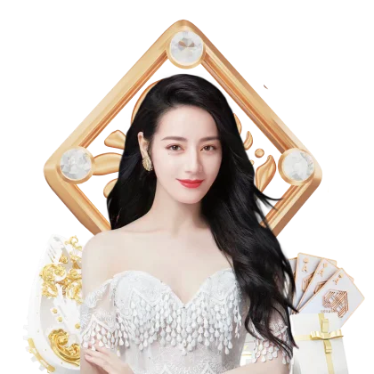 2026年3月19日CBA常规赛福建vs北京直播【24直播网】