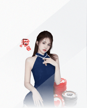 足球报：云南玉昆4