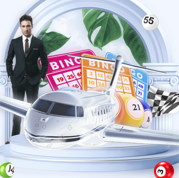 巴西队发布世界杯主场球衣，维尼修斯、里沙利松担当模特