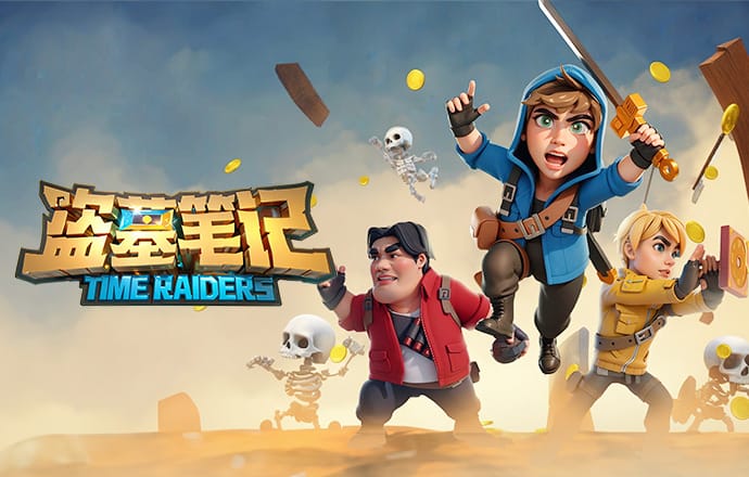 03月19日 NBA常规赛 掘金vs灰熊 全场录像回放