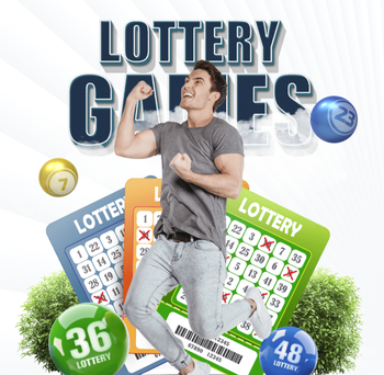 03月19日 欧冠1/8决赛次回合 热刺vs马德里竞技 全场录像回放