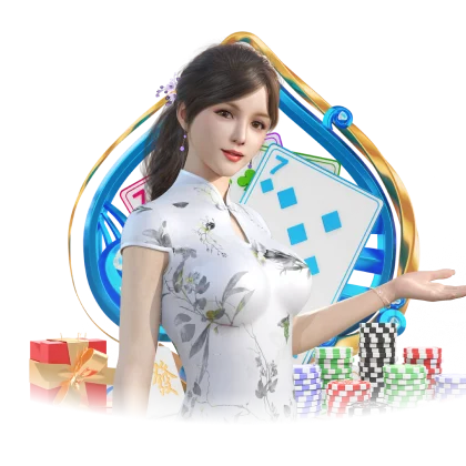 2026年3月19日NBA常规赛快船vs鹈鹕直播【24直播网】