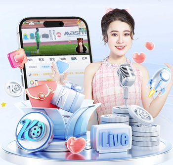 2026年3月19日NBA常规赛老鹰vs独行侠直播【24直播网】