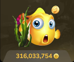 张玉宁跨赛季连续5轮中超进球，目前暂并列本赛季射手榜第一