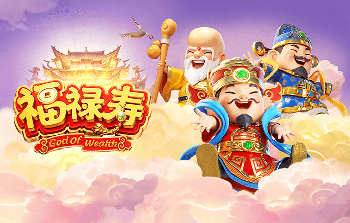 瓜帅：阿尔特塔决定离开曼城去执教阿森纳，无论怎样我都不会拦着