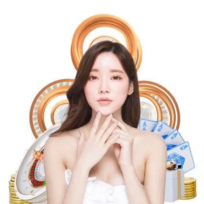 03月19日 NBA常规赛 勇士vs凯尔特人 全场录像回放