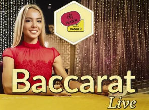 03月19日 NBA常规赛 湖人vs火箭 全场录像回放