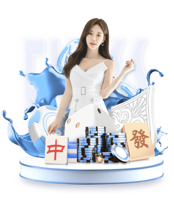 张玉宁跨赛季连续5轮中超进球，目前暂并列本赛季射手榜第一