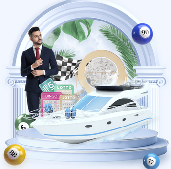 2026年3月20日欧联杯1/8决赛次回合米迪兰特vs诺丁汉森林直播【24直播网】