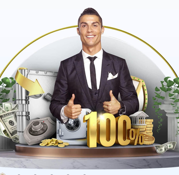 03月19日 NBA常规赛 雷霆vs篮网 全场录像回放