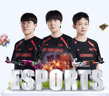 太阳报：格林伍德想去尤文，曼联可获相当比例的分成