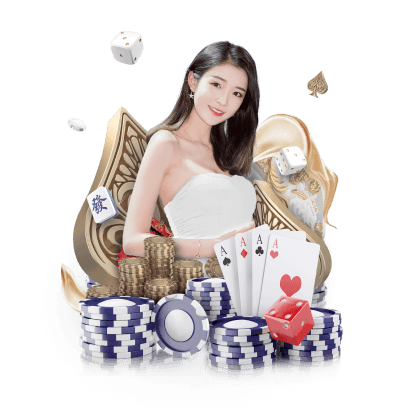 03月19日 NBA常规赛 掘金vs灰熊 全场录像回放