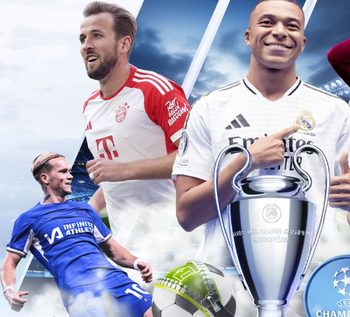 2026年3月19日NBA常规赛爵士vs森林狼直播【24直播网】