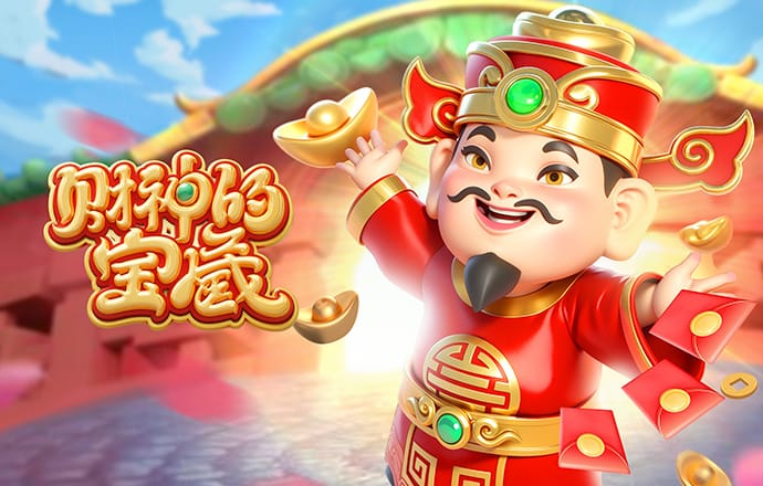 皇马战马略卡大名单：姆巴佩领衔，米利唐、R