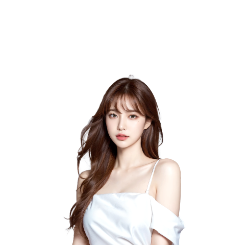 马卡：B席可能在本赛季结束后以自由身离队，迈阿密国际正在关注